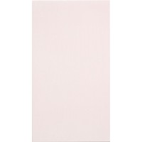 Плитка EG050 England Rosa 33,3x60