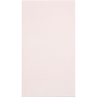 Плитка EG050 England Rosa 33,3x60
