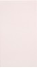 Плитка EG050 England Rosa 33,3x60
