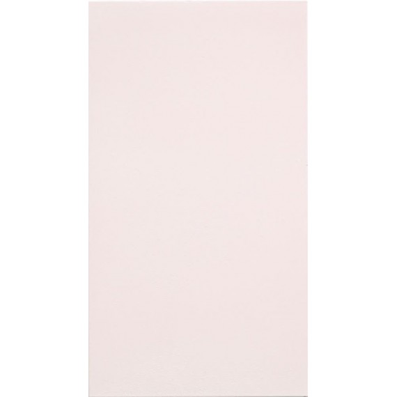 Плитка EG050 England Rosa 33,3x60