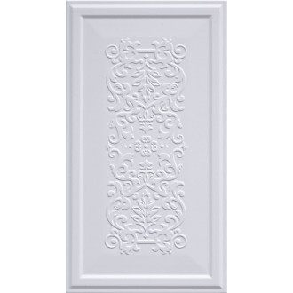 Плитка EG060BD England Glicine Boiserie Dec 33,3x60
