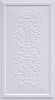 Плитка EG060BD England Glicine Boiserie Dec 33,3x60