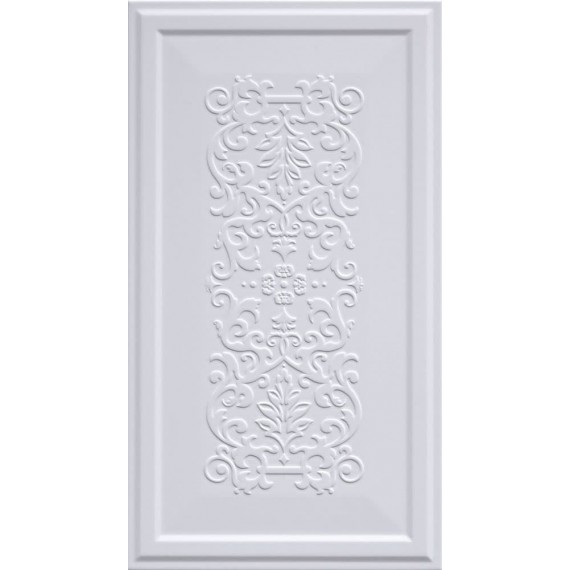 Плитка EG060BD England Glicine Boiserie Dec 33,3x60