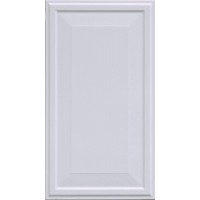 Плитка EG060B England Glicine Boiserie 33,3x60