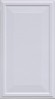 Плитка EG060B England Glicine Boiserie 33,3x60