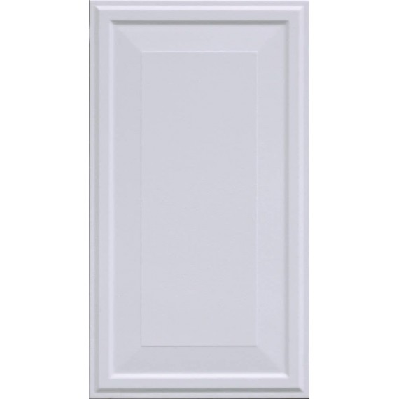 Плитка EG060B England Glicine Boiserie 33,3x60