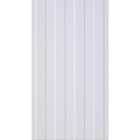 Плитка EG060R England Glicine Righe 33,3x60