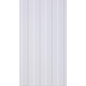 Плитка EG060R England Glicine Righe 33,3x60