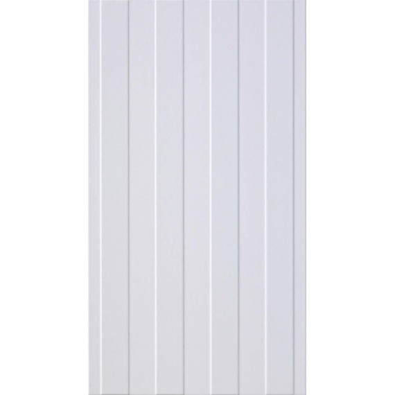 Плитка EG060R England Glicine Righe 33,3x60