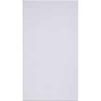 Плитка EG060 England Glicine 33,3x60