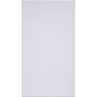 Плитка EG060 England Glicine 33,3x60