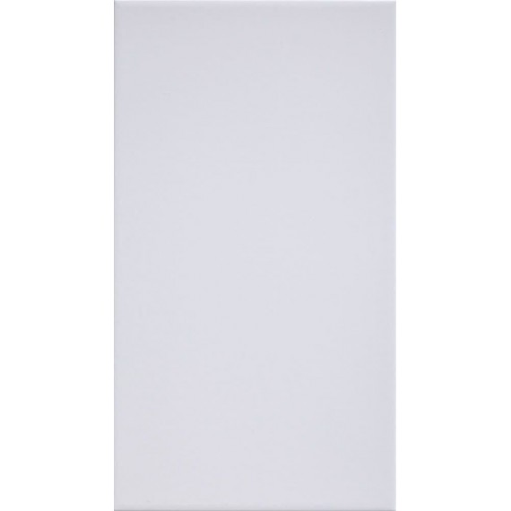Плитка EG060 England Glicine 33,3x60