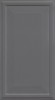Плитка EG070B England Nero Boiserie 33,3x60