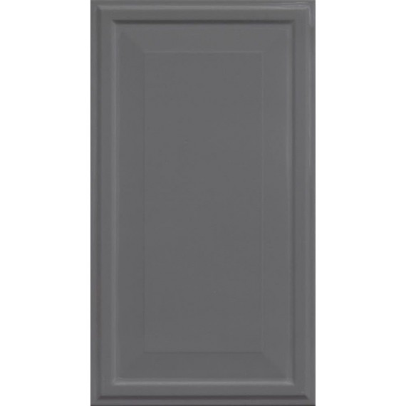 Плитка EG070B England Nero Boiserie 33,3x60