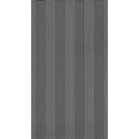 Плитка EG070R England Nero Righe 33,3x60