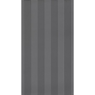 Плитка EG070R England Nero Righe 33,3x60