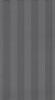 Плитка EG070R England Nero Righe 33,3x60