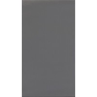 Плитка EG070 England Nero 33,3x60
