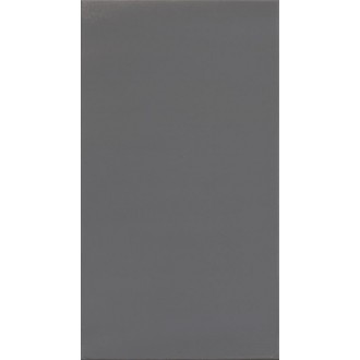 Плитка EG070 England Nero 33,3x60
