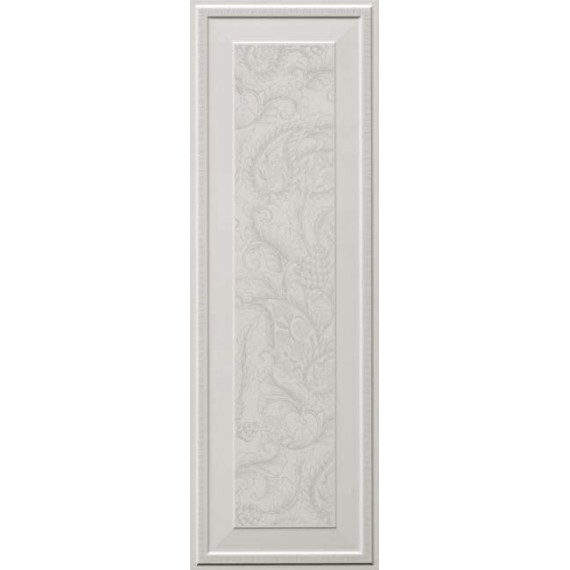 Плитка EG3340BS NEW ENGLAND PERLA BOISERIE SARAH 33x100 