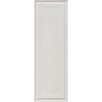 Плитка EG3340B NEW ENGLAND PERLA BOISERIE 33x100 