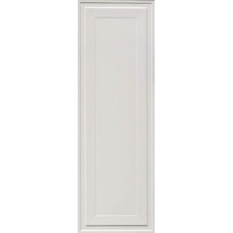 Плитка EG3340B NEW ENGLAND PERLA BOISERIE 33x100 