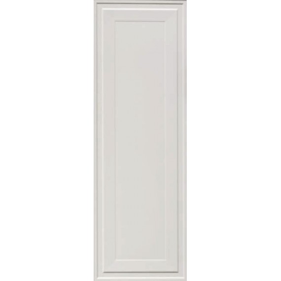 Плитка EG3340B NEW ENGLAND PERLA BOISERIE 33x100 