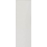 Плитка EG3340 NEW ENGLAND PERLA 33x100