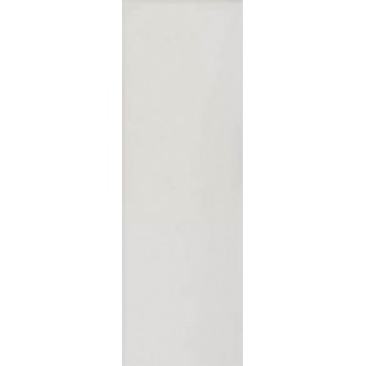 Плитка EG3340 NEW ENGLAND PERLA 33x100