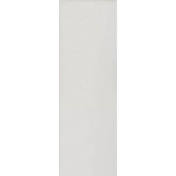 Плитка EG3340 NEW ENGLAND PERLA 33x100