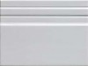Плитка EG40A ENGLAND PERLA ALZATA 33.3x25