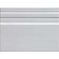 Плитка EG40A ENGLAND PERLA ALZATA 33.3x25