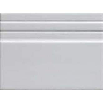 Плитка EG40A ENGLAND PERLA ALZATA 33.3x25