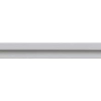 EG40T ENGLAND PERLA TORELLO 33.3x5.5