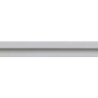 EG40T ENGLAND PERLA TORELLO 33.3x5.5