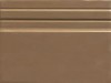 Плитка EG80A ENGLAND ORO ALZATA 33.3x25