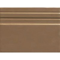 Плитка EG80A ENGLAND ORO ALZATA 33.3x25