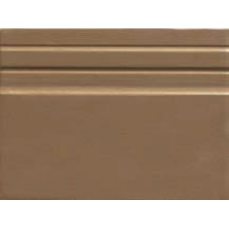 Плитка EG80A ENGLAND ORO ALZATA 33.3x25