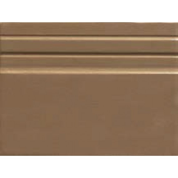 Керамогранит Плитка EG80A ENGLAND ORO ALZATA 33.3x25