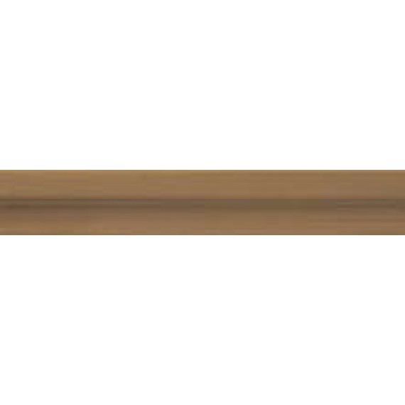 Керамогранит Плитка EG80T ENGLAND ORO TORELLO 33.3x5.5