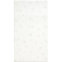 Плитка EGD10 England Bianco Romantico 33,3x60