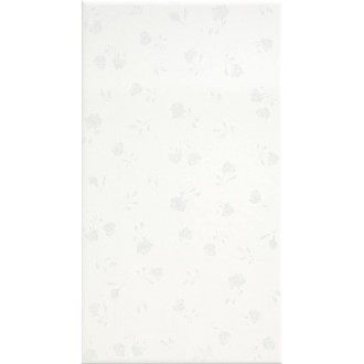 Плитка EGD10 England Bianco Romantico 33,3x60