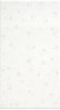 Плитка EGD10 England Bianco Romantico 33,3x60
