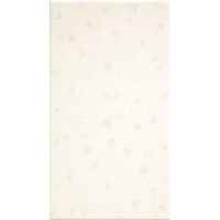 Плитка EGD20 England Beige Romantico 33,3x60
