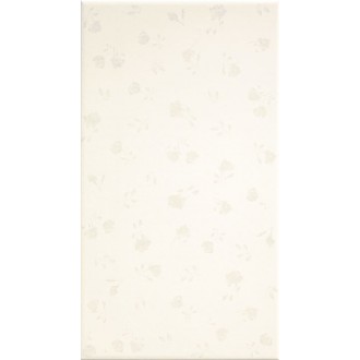 Плитка EGD20 England Beige Romantico 33,3x60