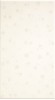 Плитка EGD20 England Beige Romantico 33,3x60