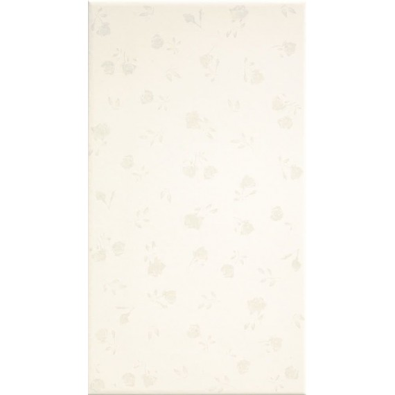 Плитка EGD20 England Beige Romantico 33,3x60