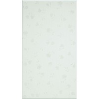 Плитка EGD30 England Acqua Romantico 33,3x60