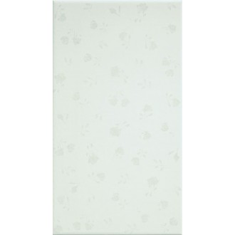 Плитка EGD30 England Acqua Romantico 33,3x60
