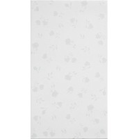 Плитка EGD40 England Perla Romantico 33,3x60